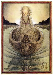 027cd73539e4457638379f394939befd